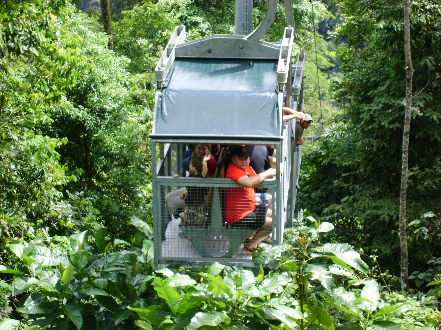 Veragua-Rainforest-Gondola-copia-copia