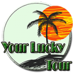 your lucky tour costa rica